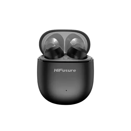 HiFuture OlymBuds3 Comfort Fit TWS  Earbuds