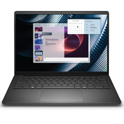 Dell Pro 14 Essential PV14250 Core 5 120U 14 Inch FHD Laptop