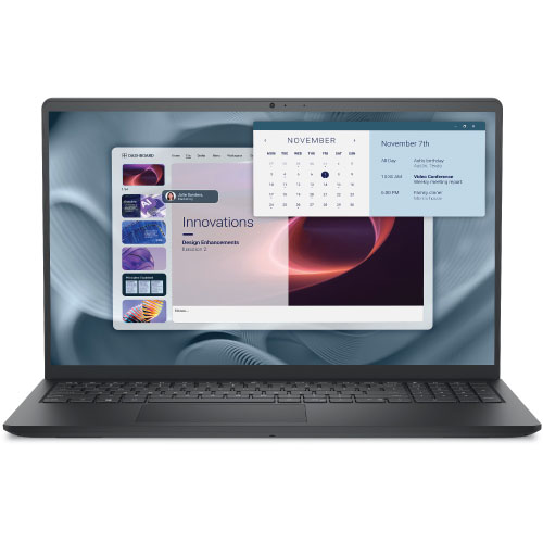 Dell Pro 15 Essential PV15250 Core i5 13th Gen 15.6 Inch FHD Laptop
