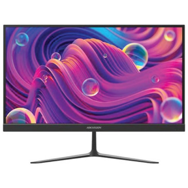 Hikvision DS-D5022F2-CBD 21.5-inch Full HD Monitor