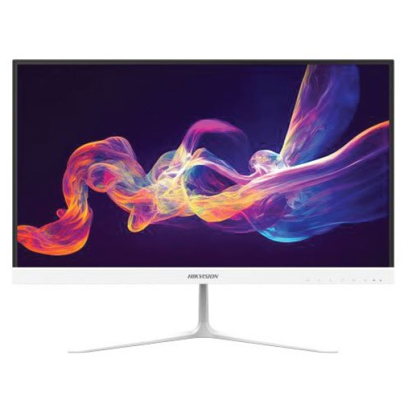 Hikvision DS-D5022F2-6P2 21.5-inch Full HD Monitor