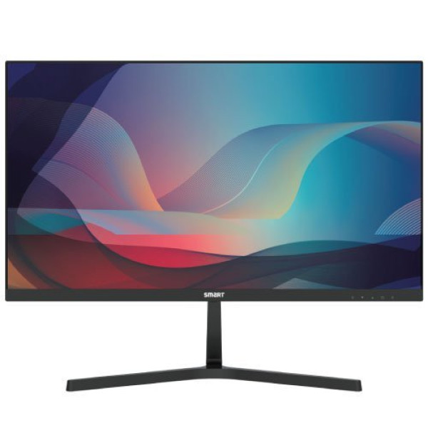 Smart SM2425U 23.8-inch Full HD Monitor