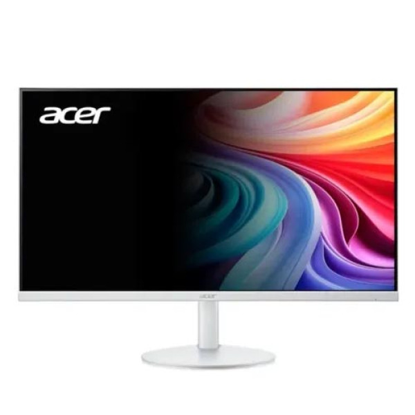 Acer SA242Y P1 24-inch Full HD Monitor