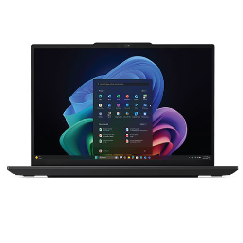 Lenovo ThinkPad E14 Gen 7 Intel Core Ultra 5 225H 14 Inch WUXGA Laptop