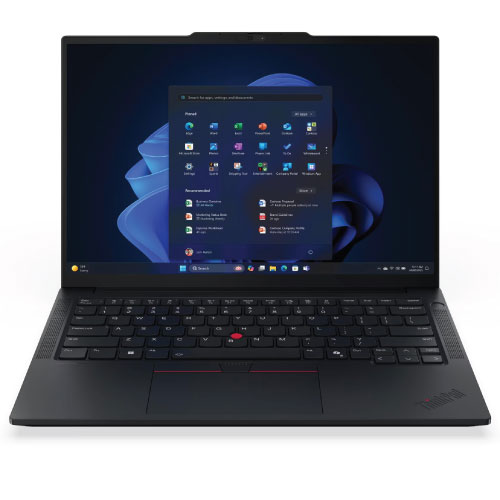 Lenovo ThinkPad E14 Gen 7 Intel Core Ultra 7 255H 14 Inch WUXGA Laptop