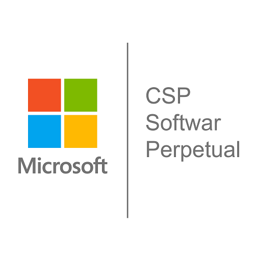 Microsoft BizTalk Server 2020 Branch CSP License - Image 2