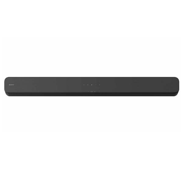 Sony HT-S100F 2ch Single Soundbar with Bluetooth - Image 2