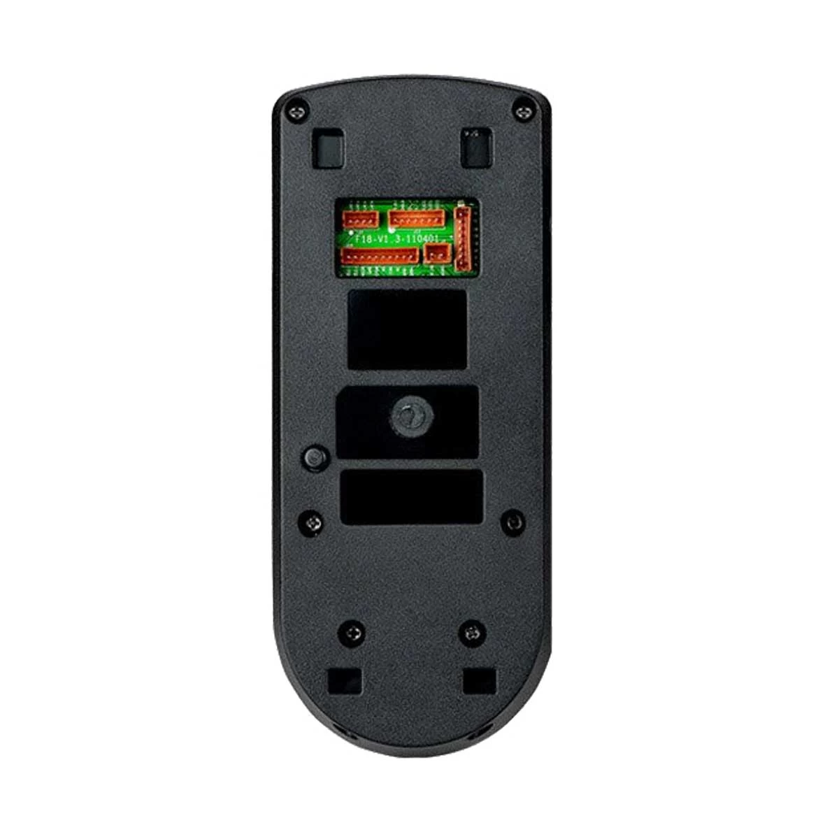 ZKTeco F19 Fingerprint Standalone Access Control without Adapter - Image 3