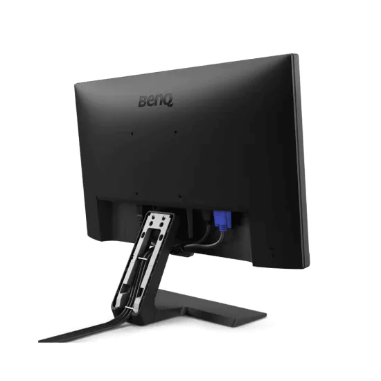 BenQ GW2283 21.5 Inch IPS Borderless Monitor - Image 2
