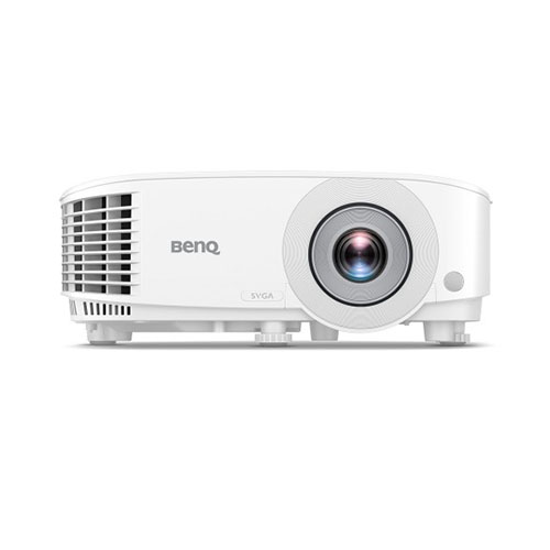 BenQ MS560 4000 ANSI Lumens SVGA Business Projector - Image 3