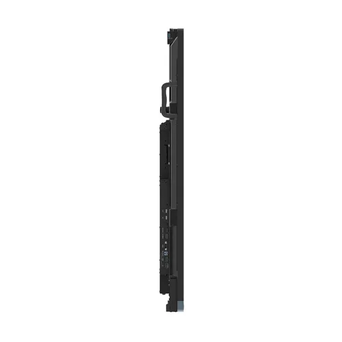 BenQ RM6504 65 Inch 4K UHD Education Interactive Flat Panel Display - Image 2