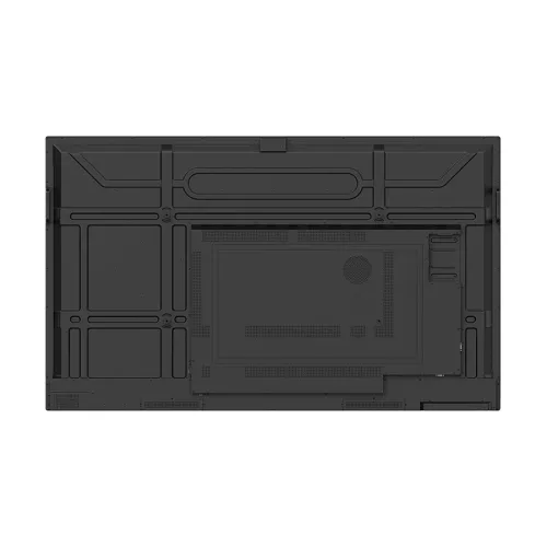 BenQ RM7504 75 Inch 4K UHD Education Interactive Flat Panel Display - Image 3