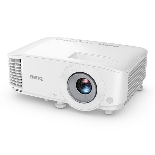 BenQ MX560 Lumens XGA Business Projector - Image 2