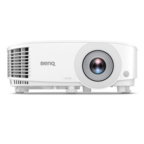 BenQ MX560 Lumens XGA Business Projector - Image 4