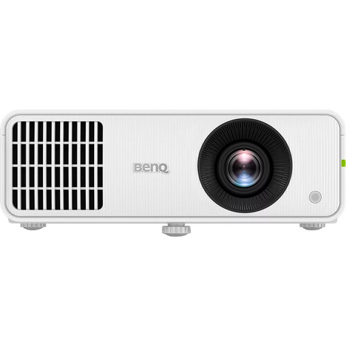 Benq EH700 1080P Laser Smart Projector - Image 2