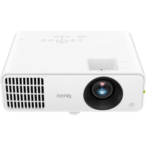 Benq EH700 1080P Laser Smart Projector - Image 3