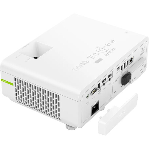 Benq EH700 1080P Laser Smart Projector - Image 5