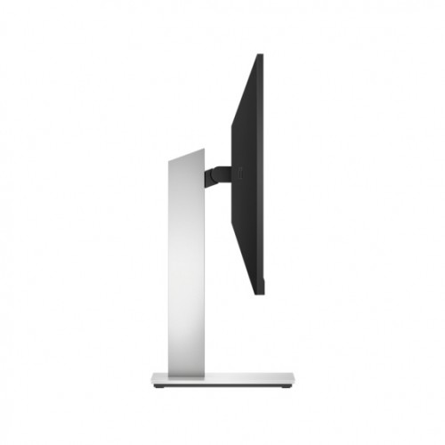 HP E27 G5 27 Inch FHD IPS Monitor - Image 4