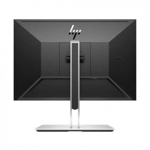 HP E27 G5 27 Inch FHD IPS Monitor - Image 5