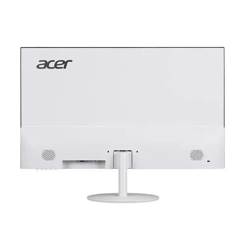 Acer SA222Q Ultra Slim 21.5" 100Hz IPS FHD Monitor - Image 2