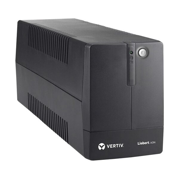 Vertiv 1000VA Offline UPS - Image 2