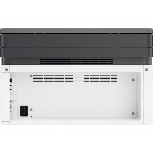 HP Laser MFP 135w Multifunction Mono Laser Printer - Image 5