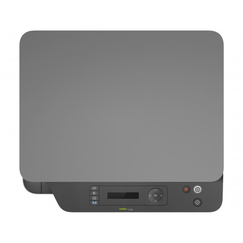 HP Laser MFP 135w Multifunction Mono Laser Printer - Image 6