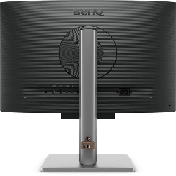 BenQ RD240Q  24.1” WQXGA Programming Monitor - Image 4