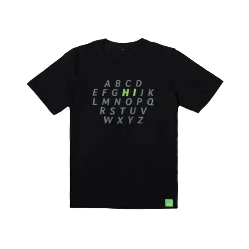 Acer T-Shirt - Image 2