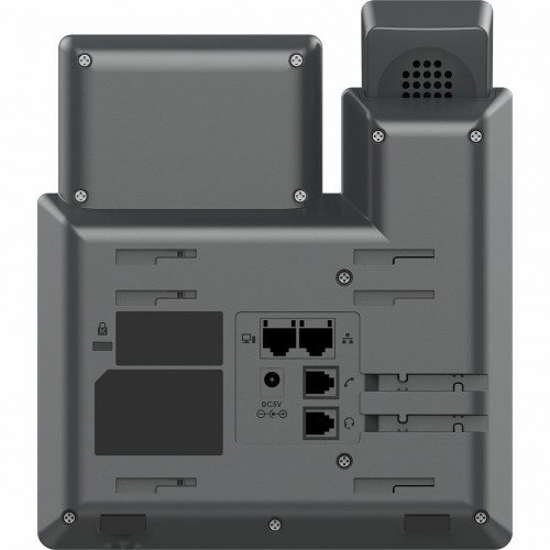 Grandstream GRP2601P IP Phone With POE & Without Adapter - Image 3