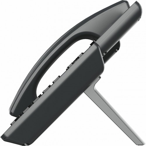 Grandstream GRP2601P IP Phone With POE & Without Adapter - Image 5