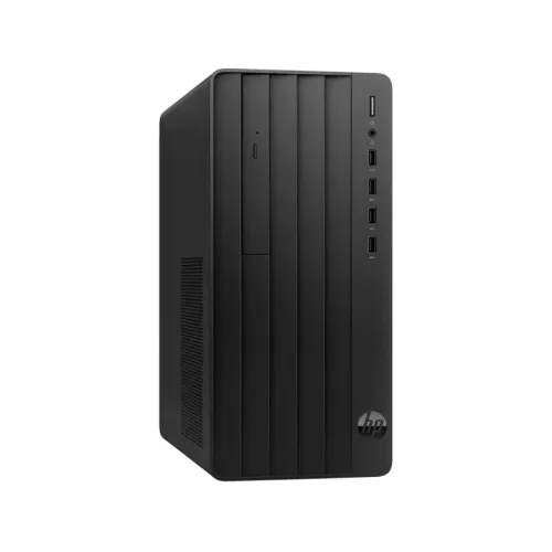 HP Pro Tower 290 G9 Intel Core i5-12500 8GB RAM 256GB SSD Desktop PC - Image 4