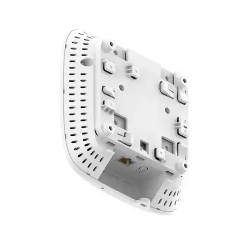 Cambium XV2-21X Indoor Wi-Fi 6 Access Point (With Out Adapter) - Image 3