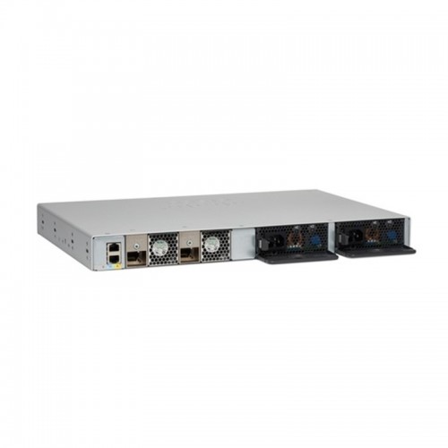 Cisco Catalyst C9200L-24T-4G-E 24 Port Managed Switch - Image 2