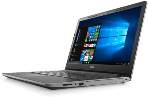 Dell Vostro 15 3520 Intel Core i3-1215U 8GB RAM 512GB SSD 15.6 Inch FHD Display Windows 11 Pro Laptop - Image 2