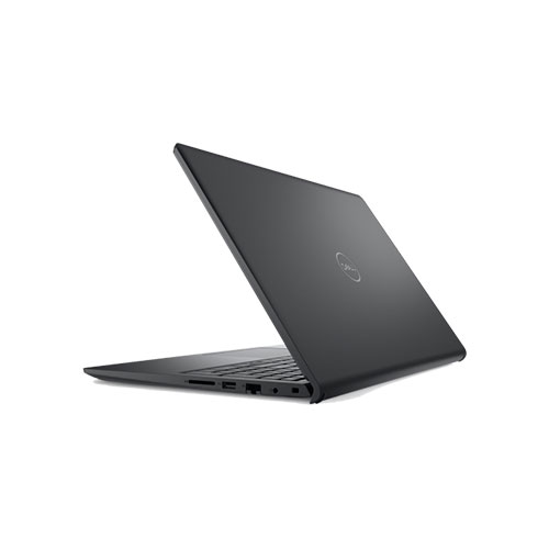 Dell Vostro 15 3520 Intel Core i3-1215U 8GB RAM 512GB SSD 15.6 Inch FHD Display Windows 11 Pro Laptop - Image 3