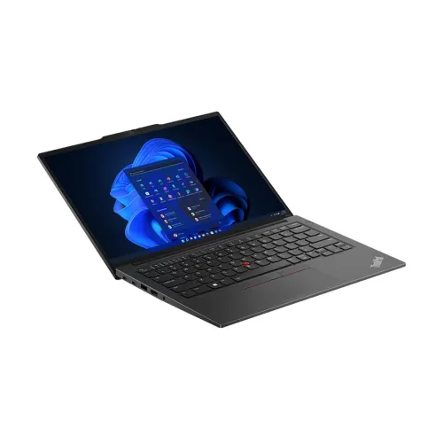 Lenovo ThinkPad E14 Gen 5 Intel Core i7-13700H 16GB RAM 512GB SSD 14 Inch WUXGA Display Windows 11 Pro Laptop - Image 3