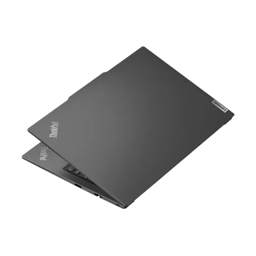 Lenovo ThinkPad E14 Gen 5 Intel Core i7-13700H 16GB RAM 512GB SSD 14 Inch WUXGA Display Windows 11 Pro Laptop - Image 4