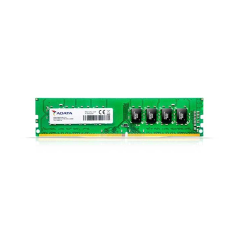 Adata 8 GB DDR4 2666 MHz Desktop RAM - Image 2