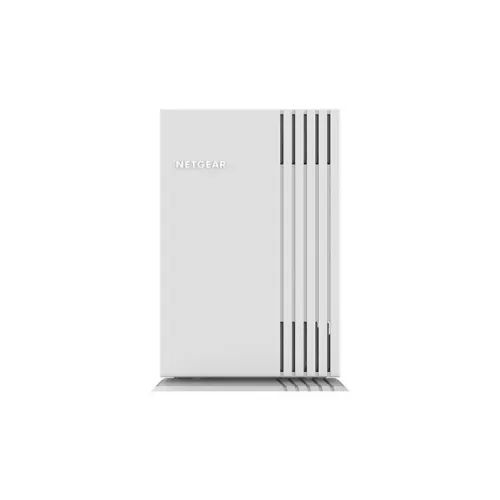 Netgear WAX202 Wireless AX1800 Mbps WiFi 6 Dual-Band Desktop Router - Image 3