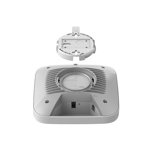 Netgear WAX220 AX4200 4200Mbps WiFi 6 PoE Dual Band Access Point - Image 4