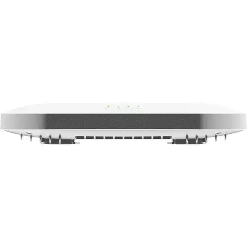 Netgear WAX620 AX3600 3600Mbps WiFi 6 PoE Dual Band Multi-Gig Outdoor Access Point - Image 4