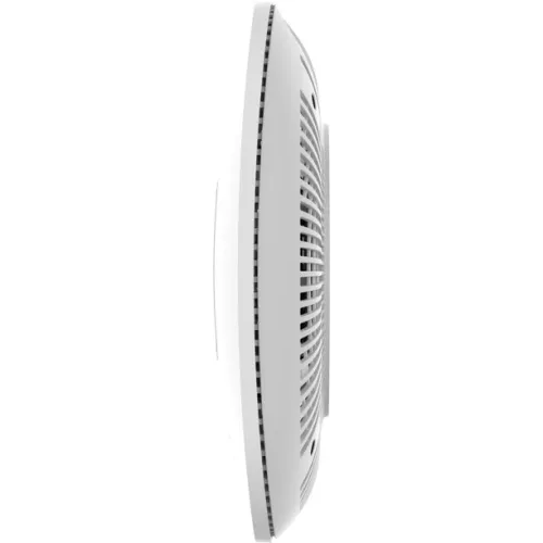 Netgear WAX630 AX6000 6000Mbps WiFi 6 PoE Tri Band Multi-Gig Access Point - Image 2
