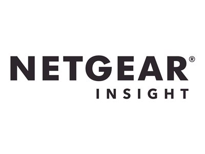Netgear Insight Pro NPR1SNG1 - subscription license (1 year) - 1 managed device - Image 2
