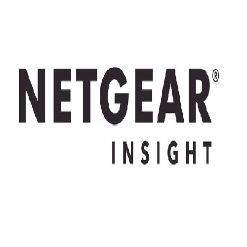 Netgear Insight Pro NPR1SNG3 - subscription license (1 year) - 3 managed device - Image 2