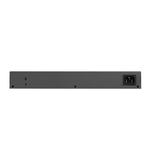 Netgear GS510TPP 8-Port 1G PoE+ + 2-Port 1G SFP Manage Rackmount Switch (PoE Budget 190W) - Image 2