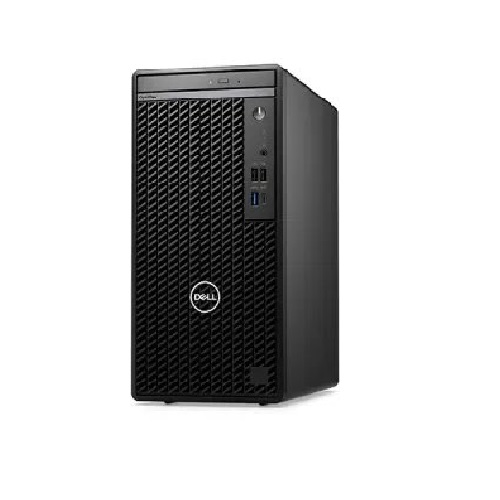 Dell OptiPlex 7020 Brand PC | Intel Core i5 12th Gen | Ram 8 GB DDR5 | Dell 21.5" monitor | Licensed Microsoft 11 Professional - Image 2