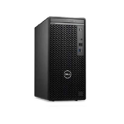 Dell OptiPlex 7020 Brand PC | Intel Core i5 12th Gen | Ram 8 GB DDR5 | Dell 21.5" monitor | Licensed Microsoft 11 Professional - Image 3