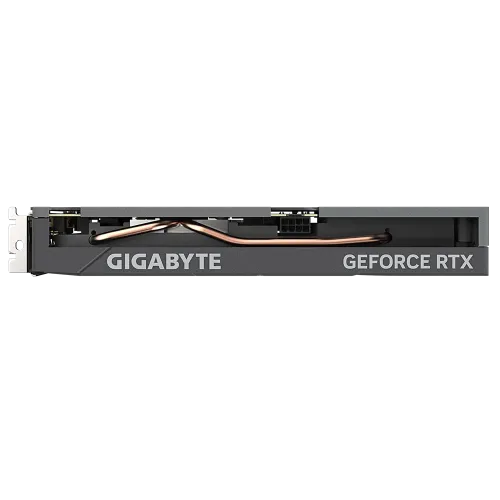 GIGABYTE GeForce RTX 4060 EAGLE OC 8G GDDR6 Graphics Card - Image 4