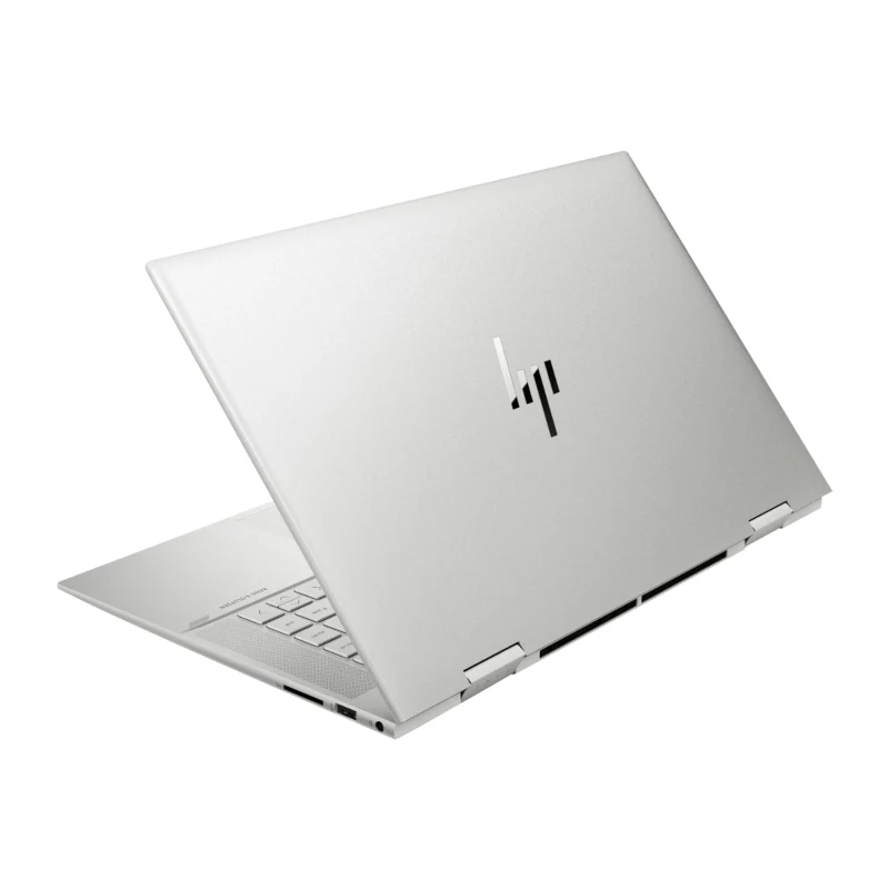 HP Envy x360 14-es1023dx Intel Core i7-150U 16GB RAM 512GB SSD 14 Inch FHD Touch Display Windows 11 Pro Laptop - Image 3